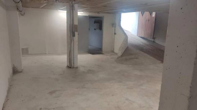 Garaje en Alquiler en Carrer del Canonge Mateu Rotger, 226 en S'Arenal