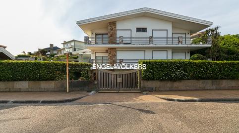 Photo 3 of House or chalet for sale in Coruxo - Oia - Saiáns, Vigo