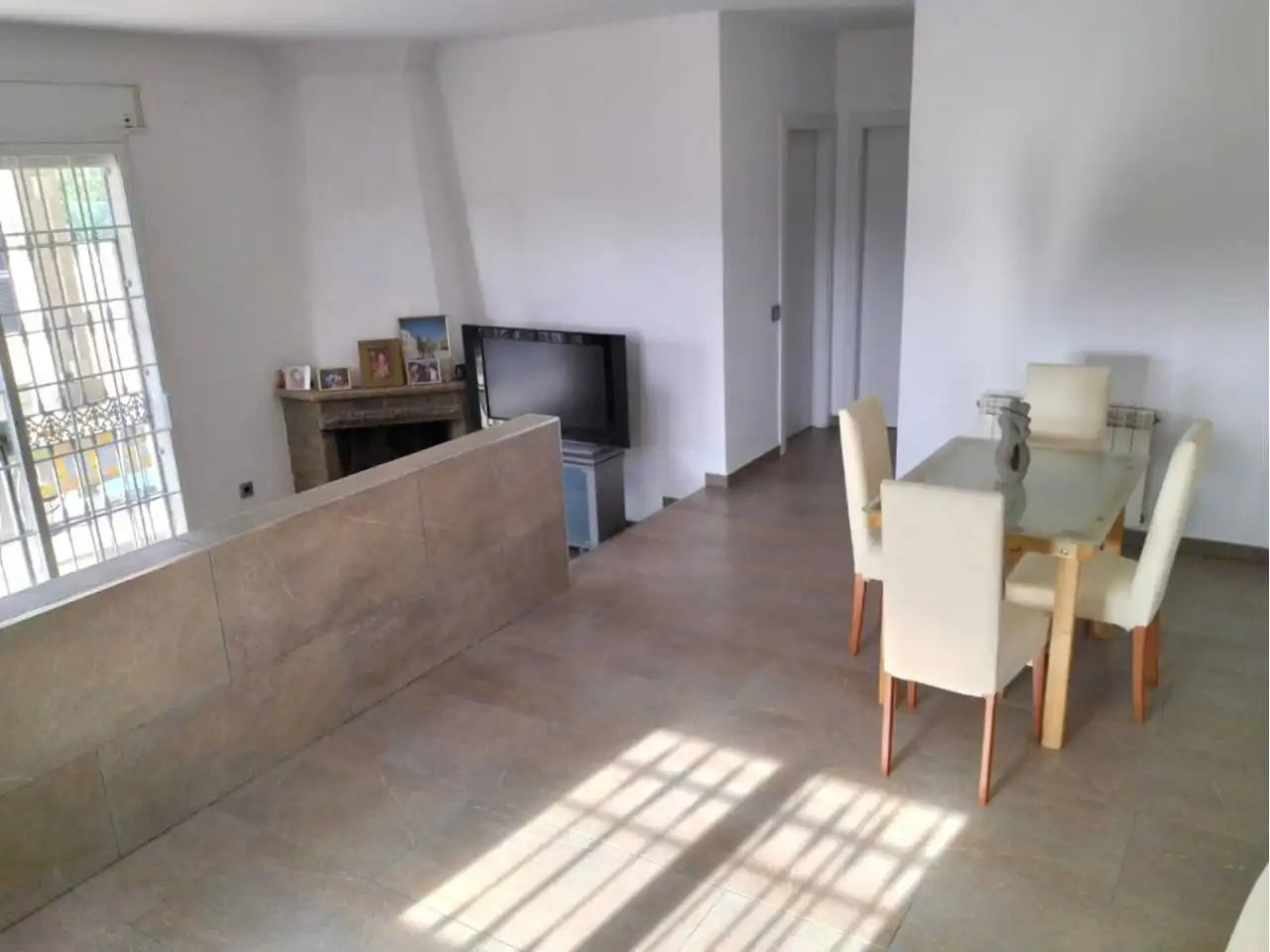 Casa amb piscina en venda a Calle PAU CASALS, imagen 2