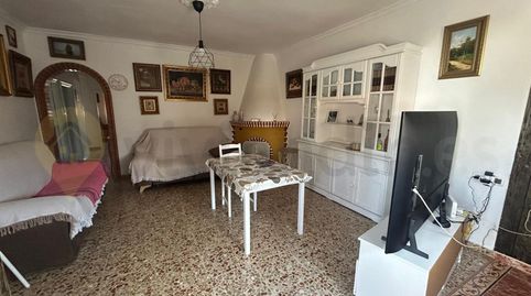 Foto 3 de Casa o chalet en venta en El Rocío - La Milagrosa, Jerez de la Frontera