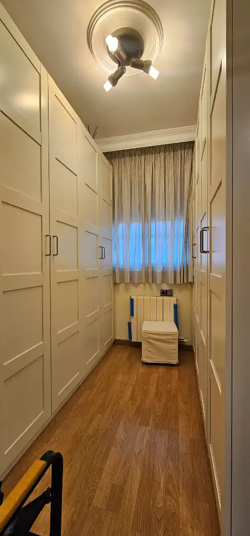 Casa o chalet en venta en Churriana de la Vega con Trastero y Amueblado