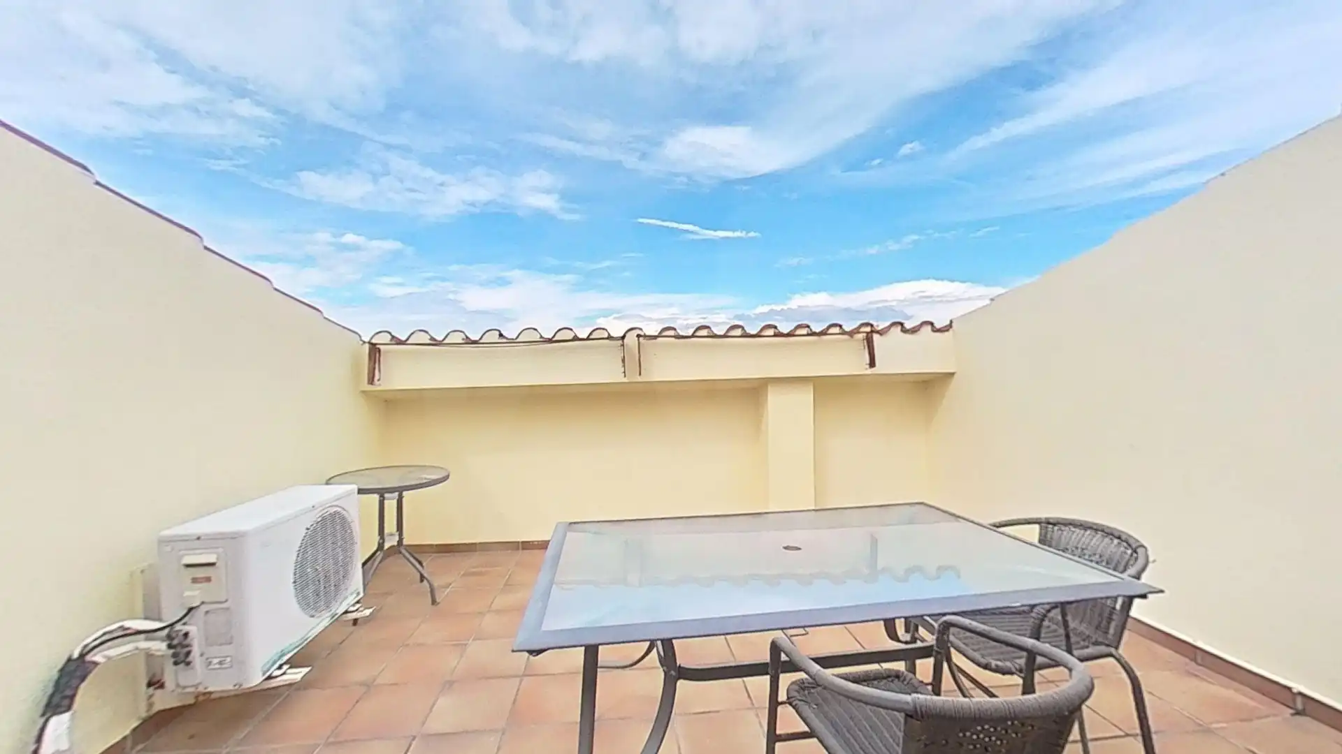 Duplex avec ascenseur à vendre à Deltebre, imagen 24
