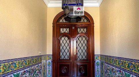 Encanto Andaluz en el Corazón de La Roda de Andalucía