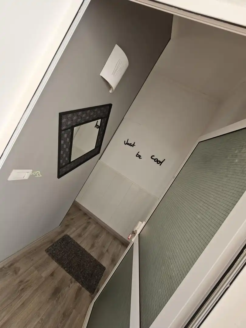 Villa in vendita a Buenavista del Norte, imagen 10