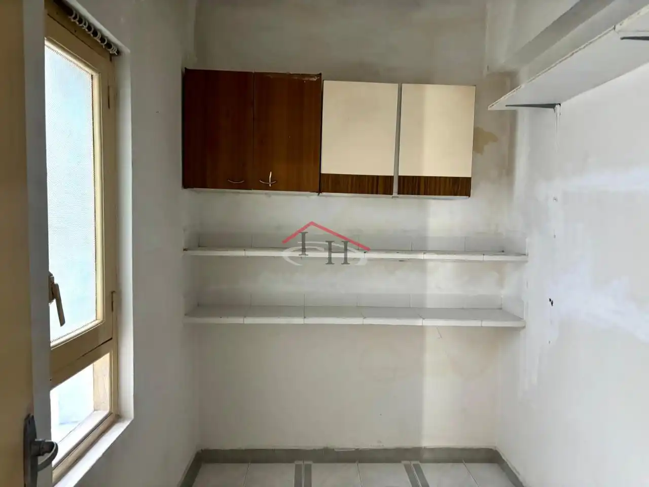 Piso en venta en Alcalde Miguel Castaño, Casco Antiguo