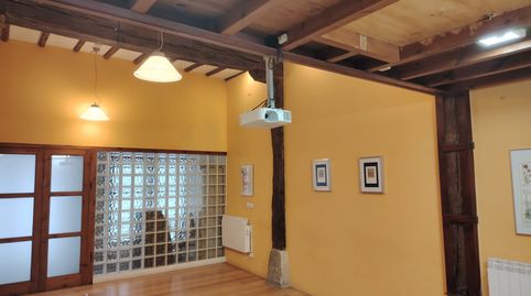 Foto 4 von Geschaftsraum zum Verkauf in Itxaropen Kalea, Casco Viejo, Bilbao