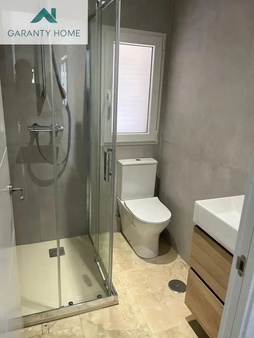 Appartamento con terrazza in vendita a Nueva Andalucía, imagen 10