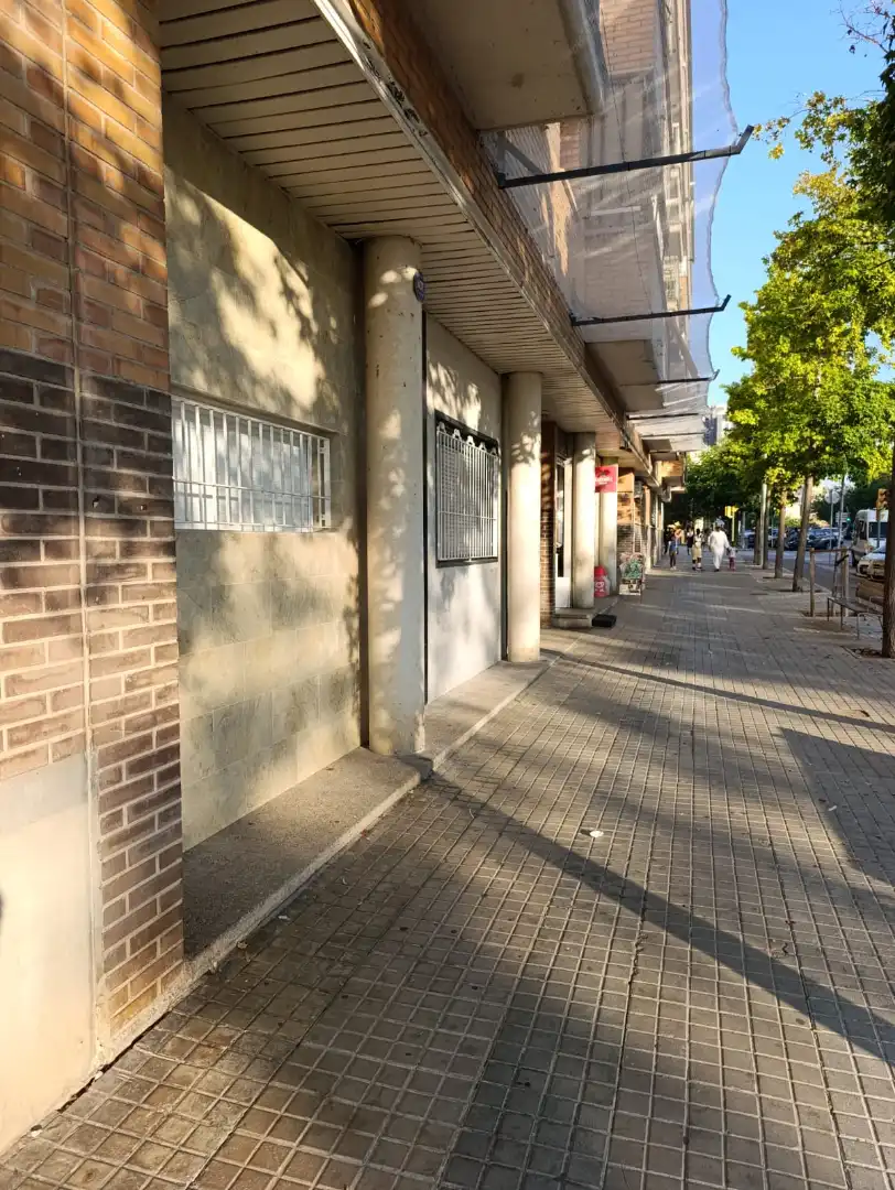Bajo con terraza en venta en Creu de Barberà - Sector Sud, imagen 16