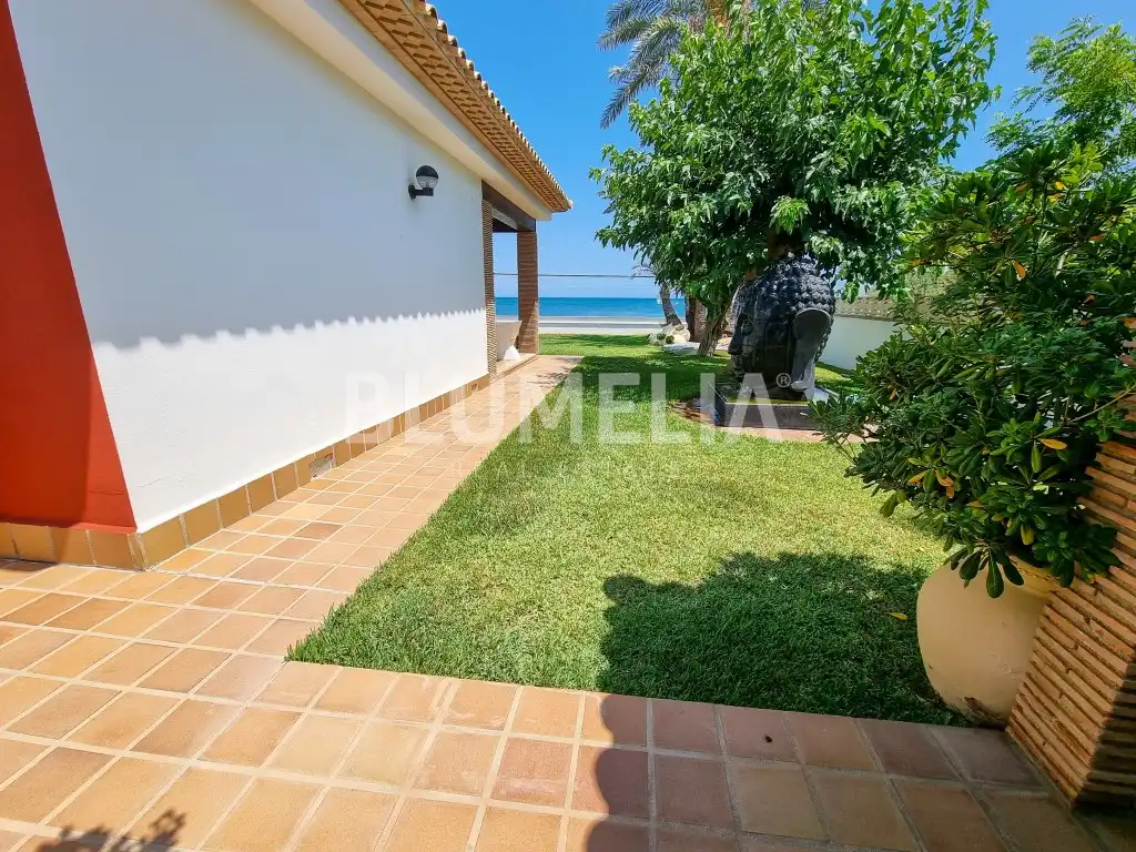 Casa en venta en Calle Mero, imagen 66