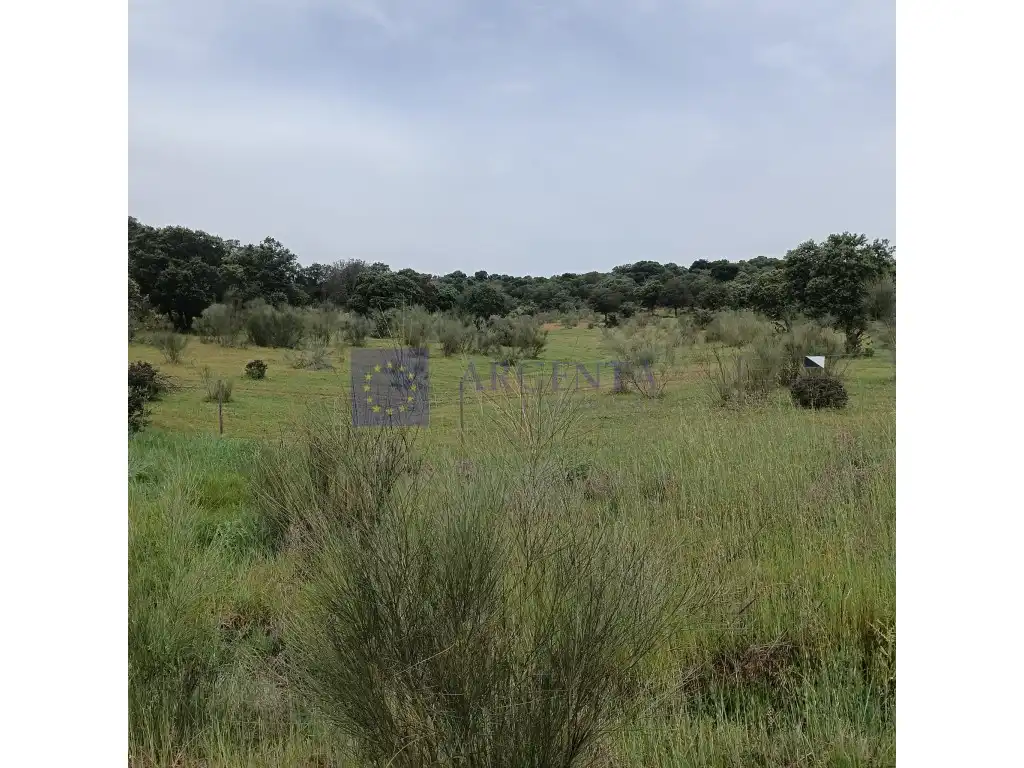 Casa o chalet en venta en Trujillo