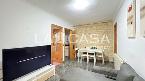 Photo 3 of Flat for sale in Lloreda, Badalona