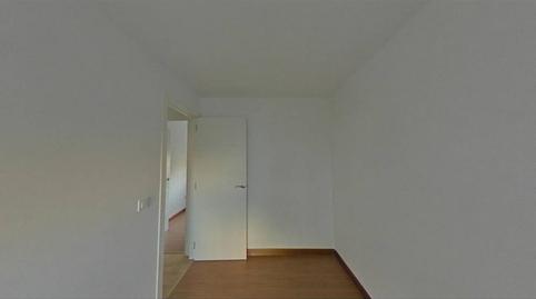 Foto 5 de Piso en venta en La Plata, Cádiz