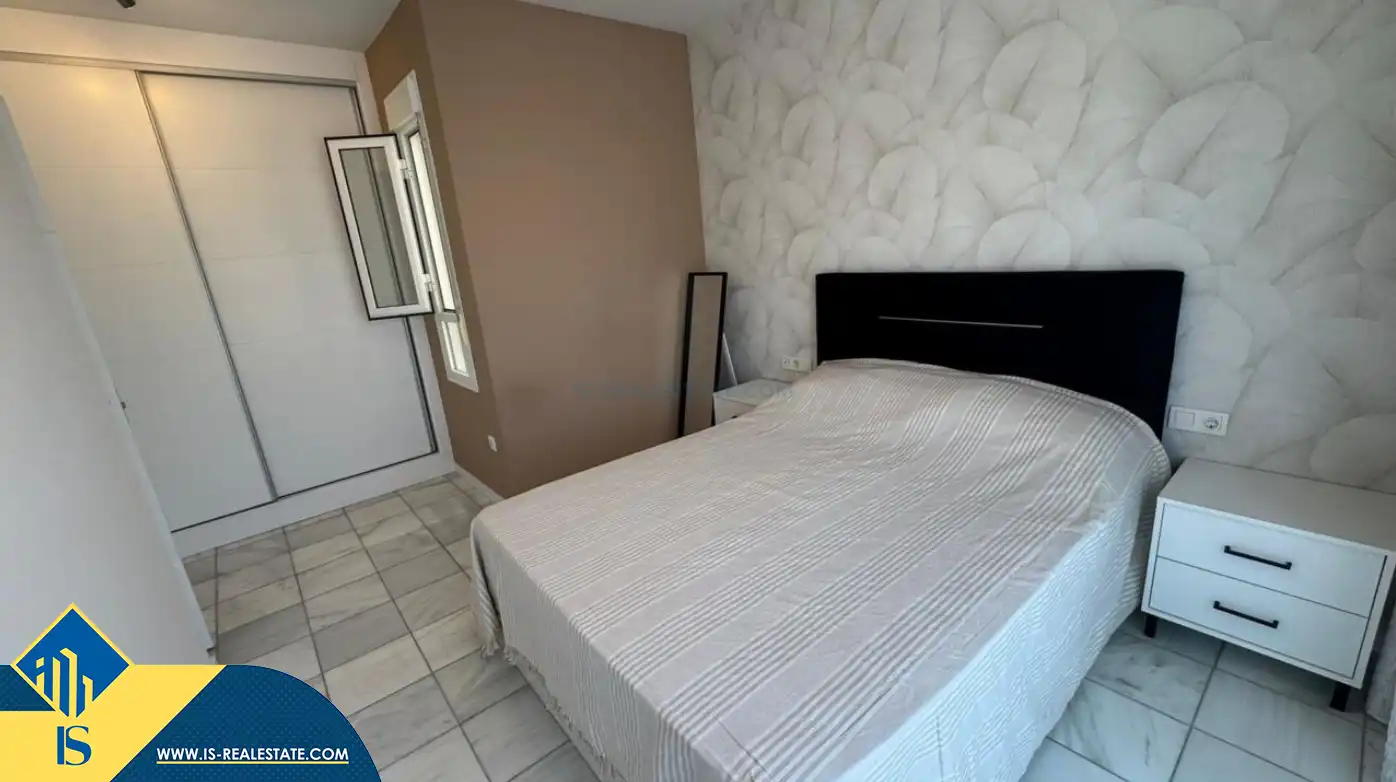 Adosado con piscina en venta en Nueva Torrevieja - Aguas Nuevas, imagen 14