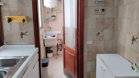 Photo 5 of Flat for sale in Centro,  Santa Cruz de Tenerife Capital