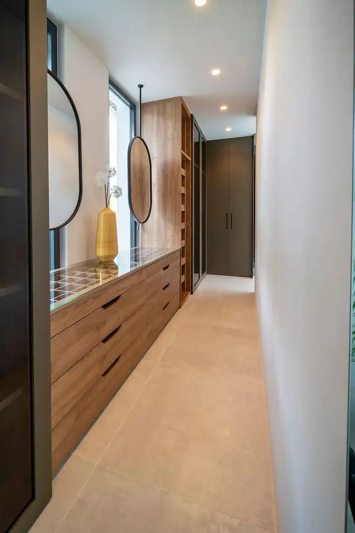 Adosado en venta en Benamara - Atalaya, imagen 14