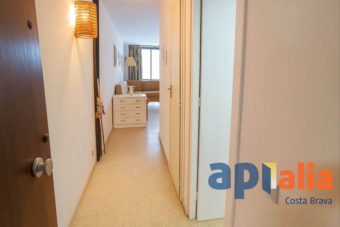 Apartment for sale in Castell-Platja d'Aro