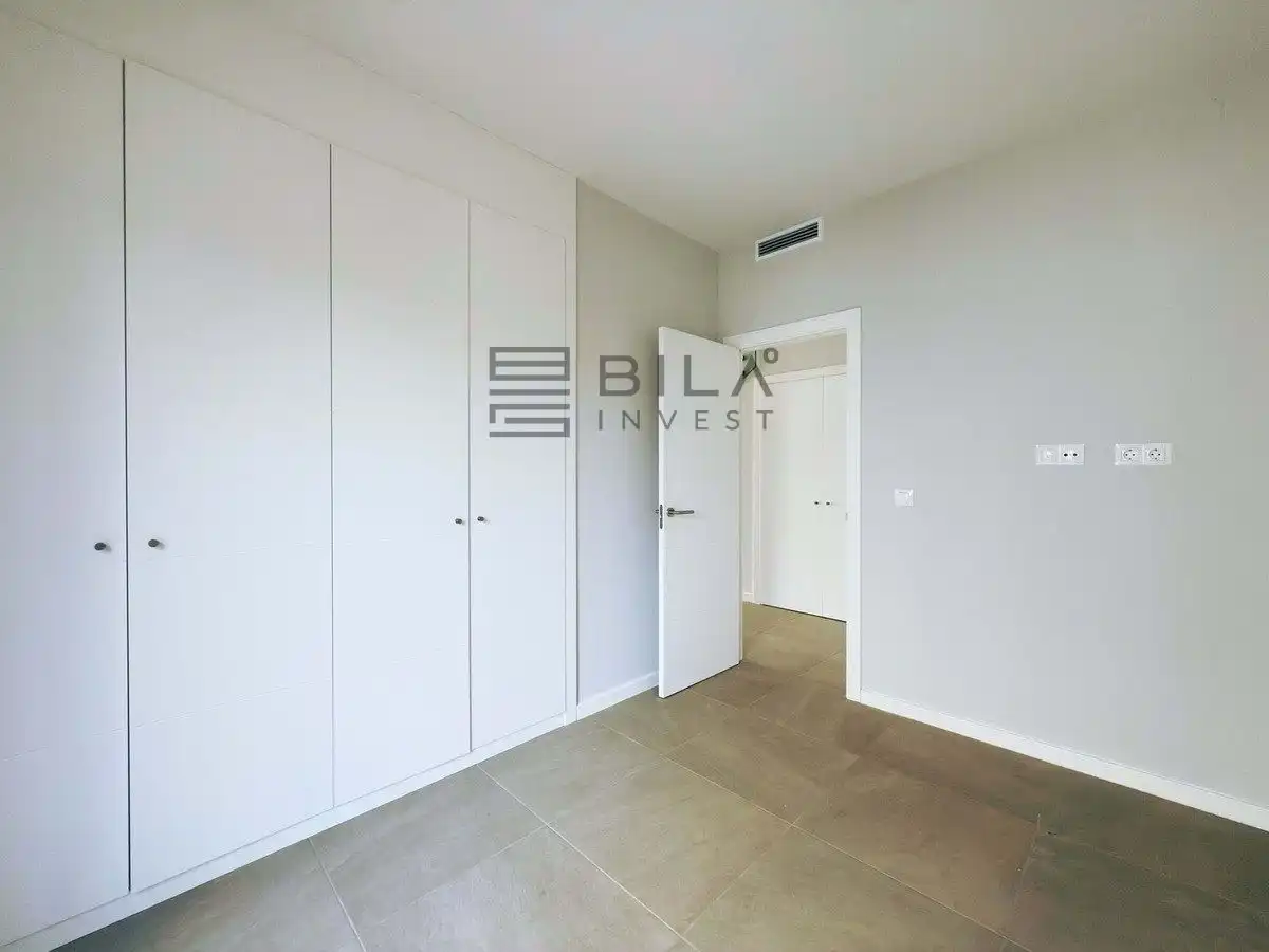 Adosado con piscina en venta en Orfebres, imagen 19
