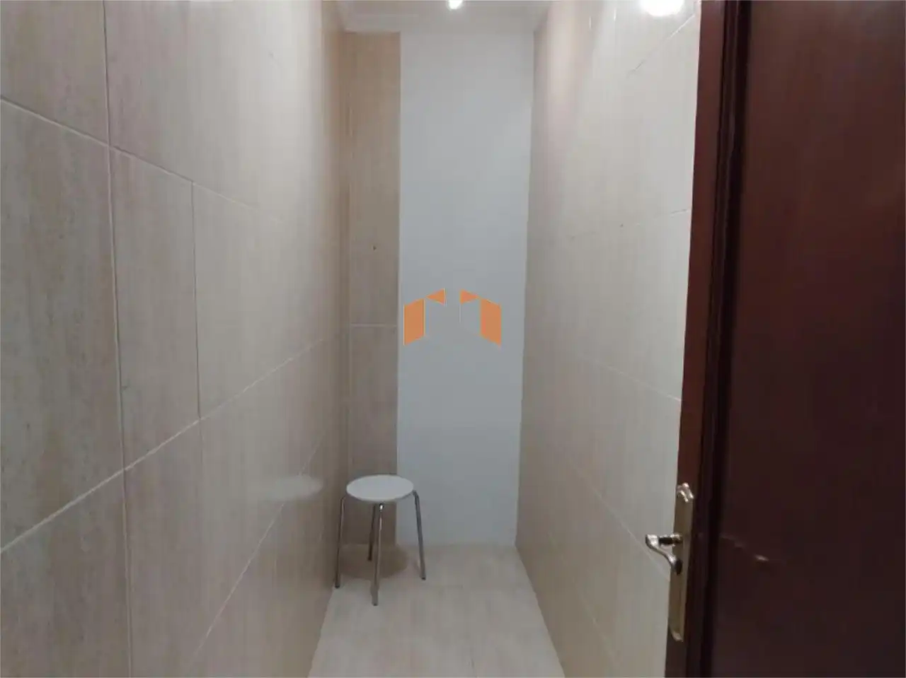 Wohnung zum Verkauf in Vigo  mit Heizung, Abstellraum und Balkon
