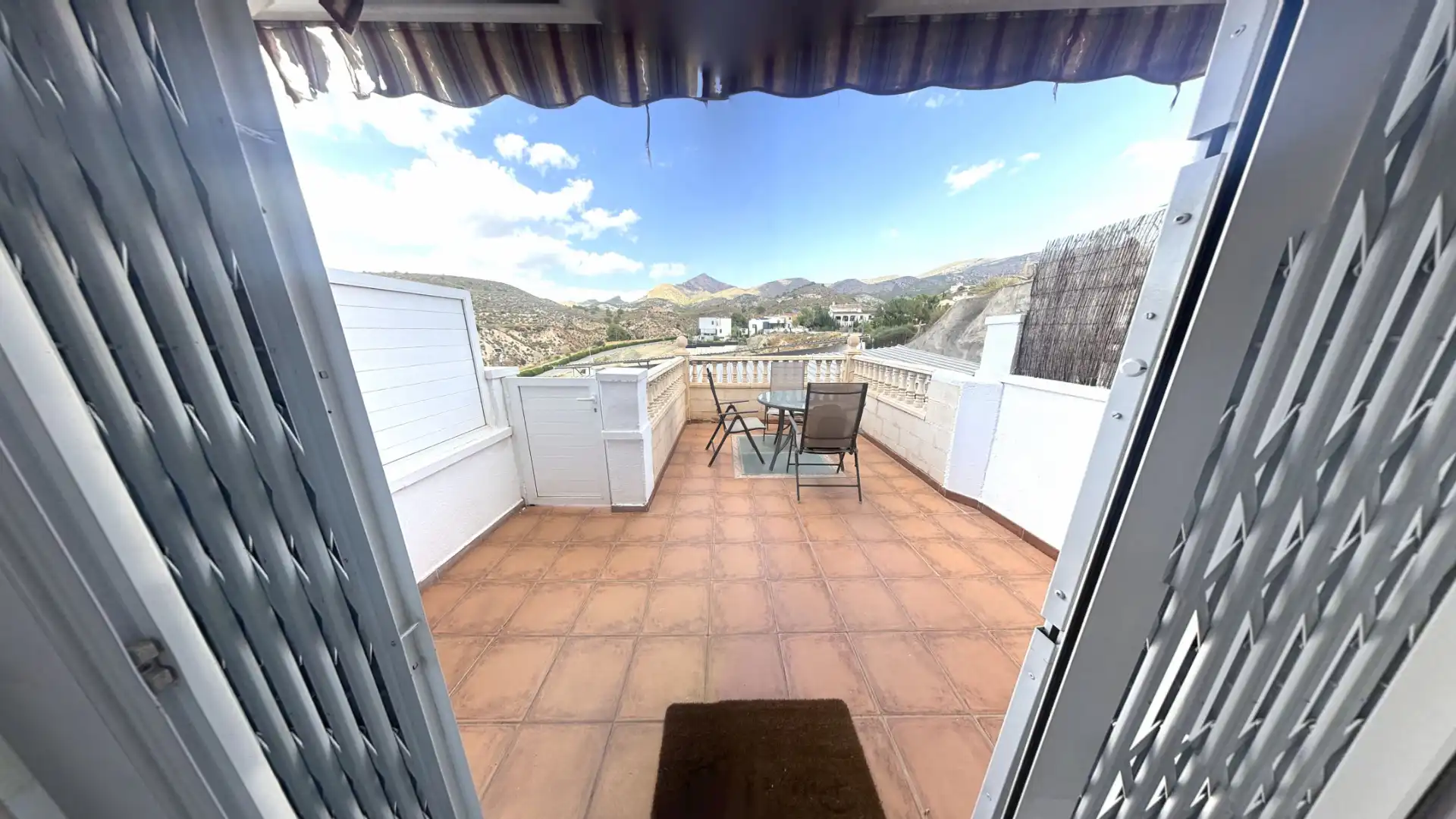Villa avec terrasse à vendre à Calle Columbretes, imagen 25