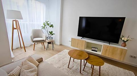 Foto 5 de Piso en venta en Son Cotoner,  Palma de Mallorca