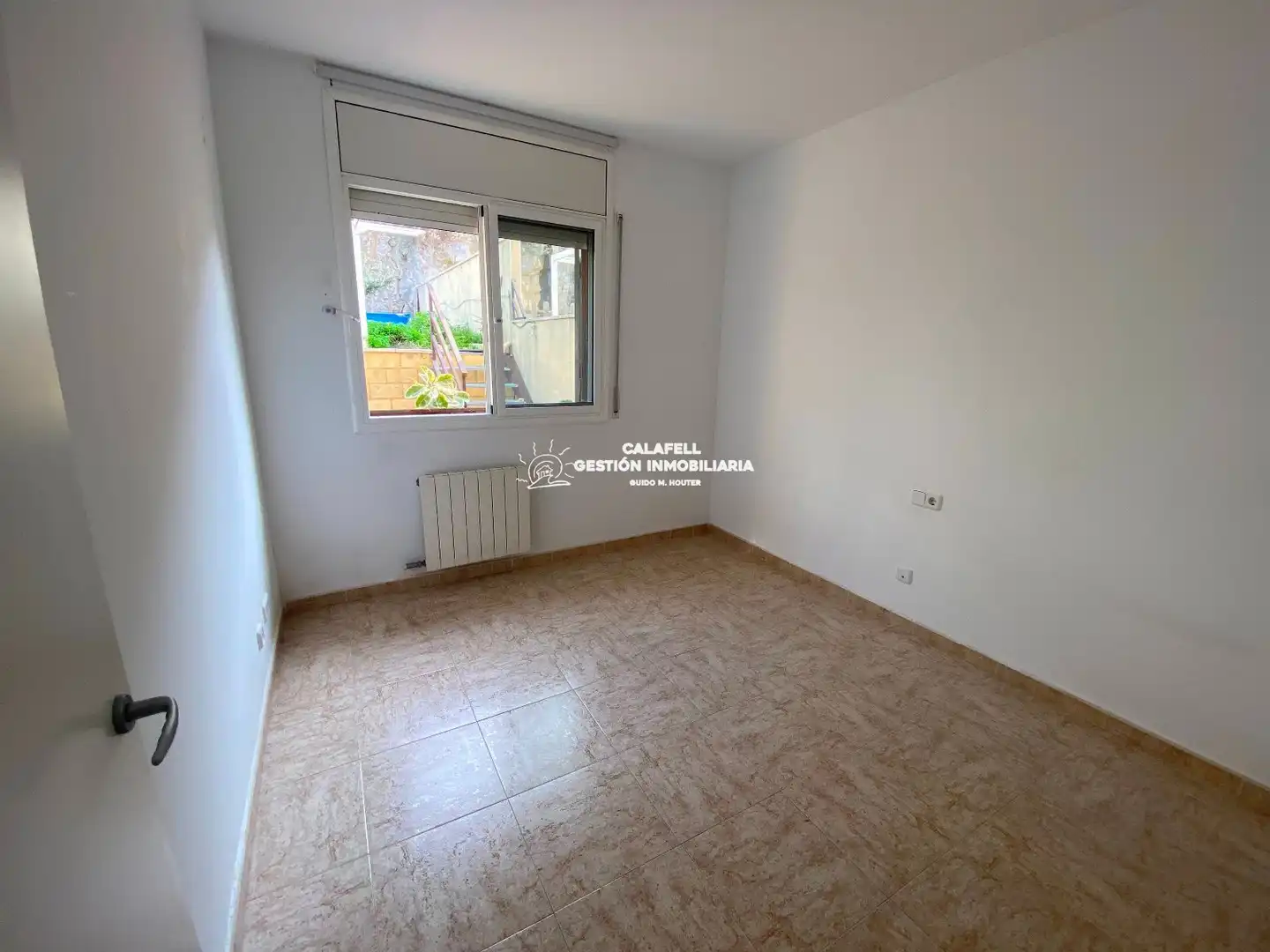 Casa a schiera in vendita a ILLES FILIPINES 26, imagen 26