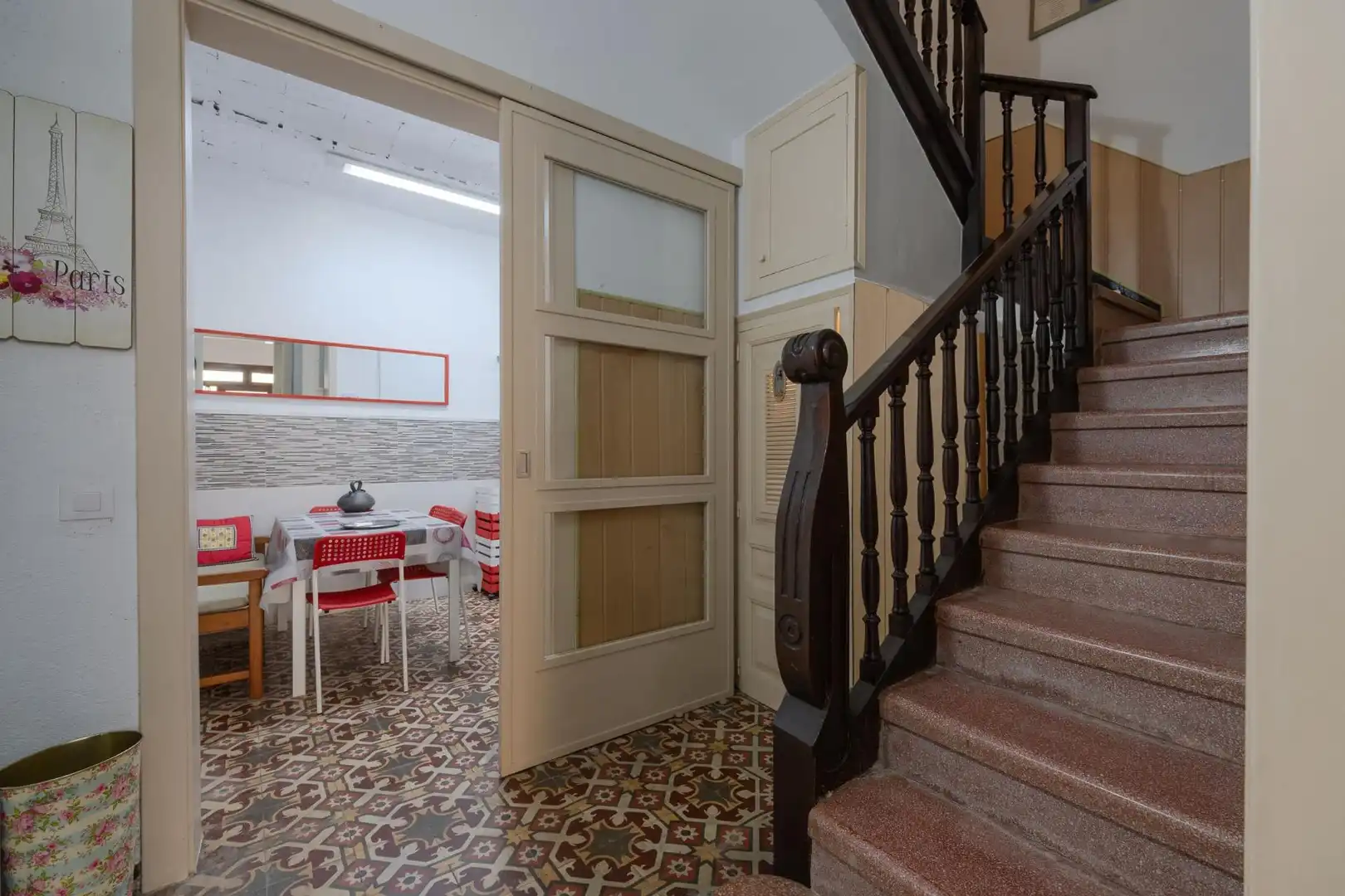 Casa en venta en Carrer (Can Casadesús) Montsolis, imagen 12