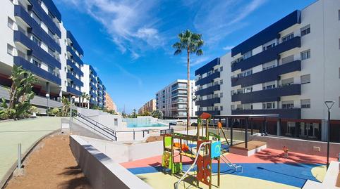 Foto 5 de Pis en venda a  Lomo la Plana, Siete Palmas, Las Palmas de Gran Canaria