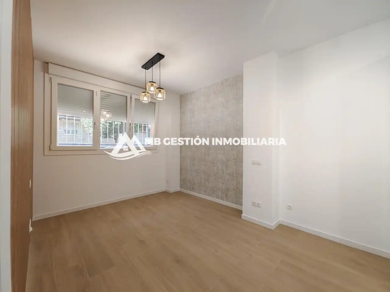 Habitación de Planta baja en venta en Getafe con Aire acondicionado y Calefacción