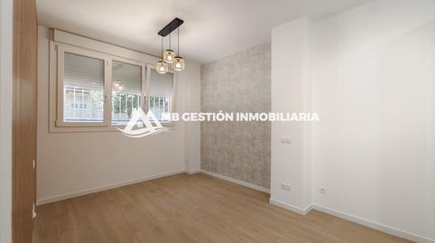 MB GESTIÓN INMOBILIARIA VENDE VIVIENDA A ESTRENAR EN ZONA JUAN DE LA CIERVA DE GETAFE !!!
