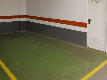 Double à vendre à Marcelino Menéndez Pelayo 20