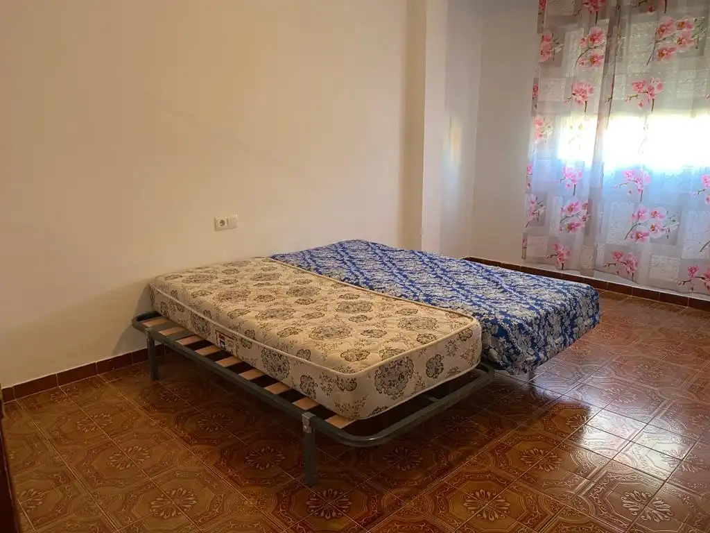 Casa o xalet en venda a N/A, Cacín