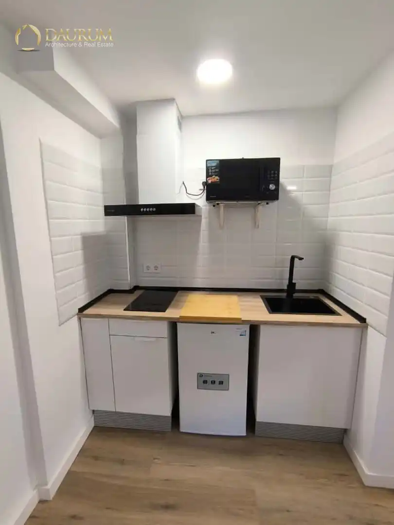 Appartamento con ascensore in vendita a REINA VICTORIA, imagen 21