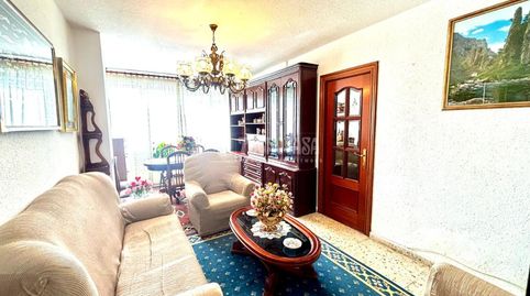 Foto 2 de Piso en venta en Muriedas, Camargo