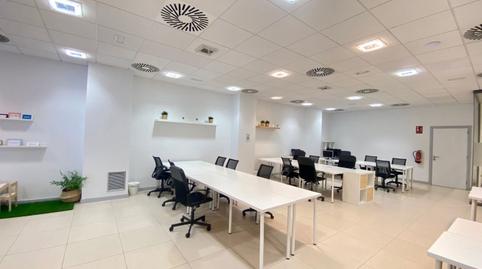 Photo 2 of Office to rent in Museros, Valencia