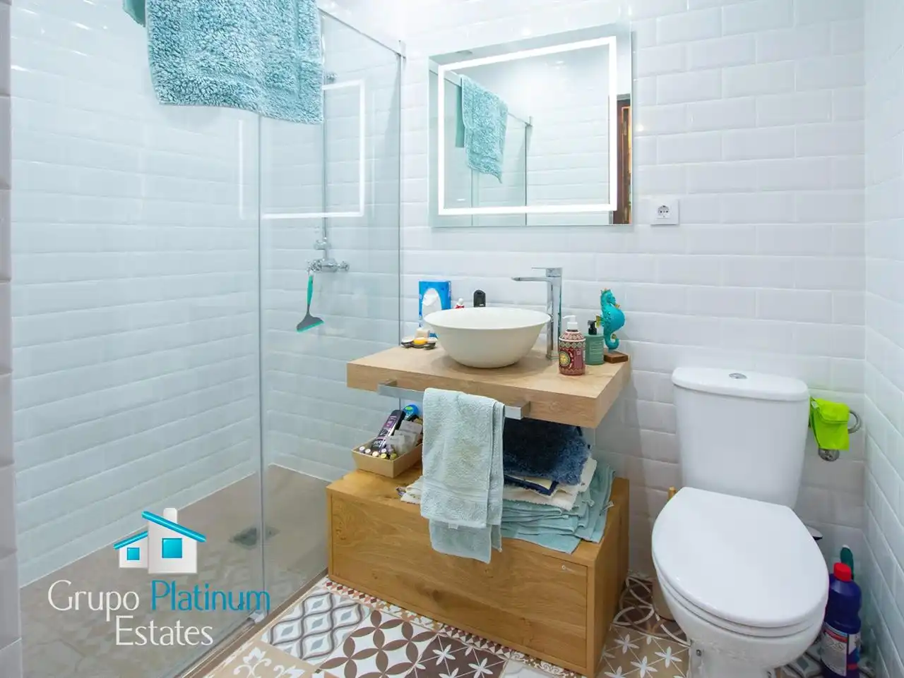 Villa avec piscine à vendre à Huércal-Overa, imagen 15
