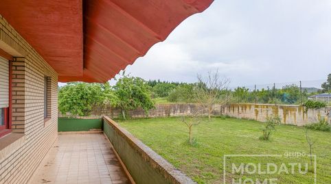Photo 5 of Houses for sale in Lodosa, Navarra