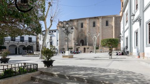 Venta de Edificio en Baza