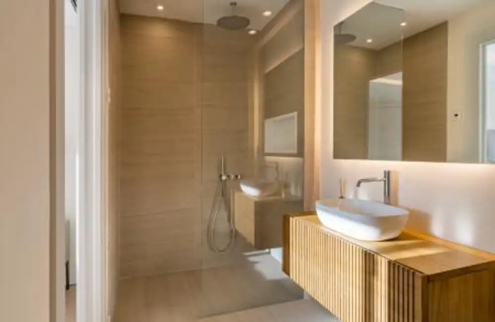 Haus mit Pool zum Verkauf in HORTENSIA 125, imagen 17