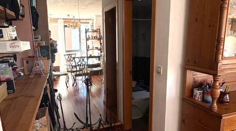 Photo 5 of Flat for sale in Rúa Dos Pescadores, Bouzas, Vigo