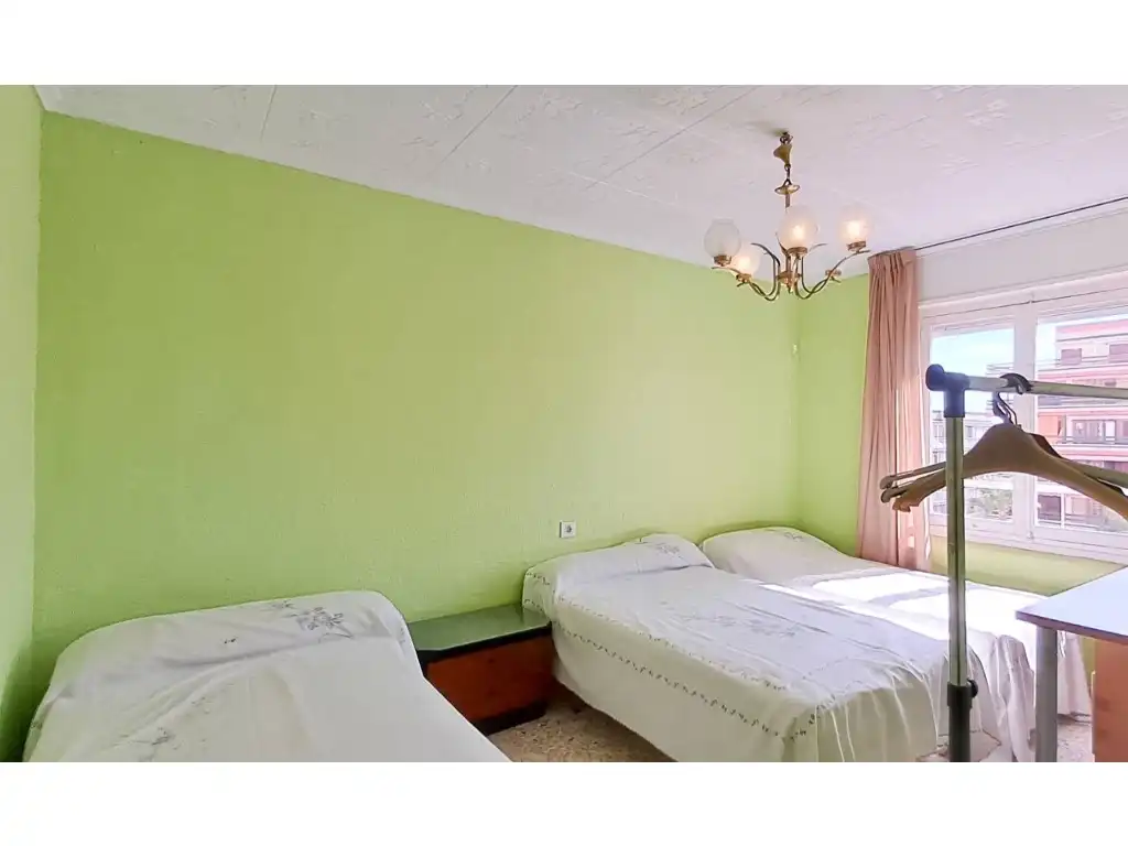 Ático en venta en Calle Callosa de Segura, imagen 23