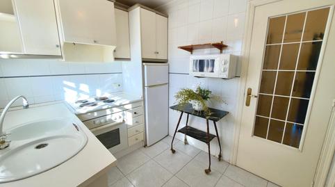 Photo 5 of Single-family semi-detached for sale in Calle de Atenea, Torreblanca, Torrevieja