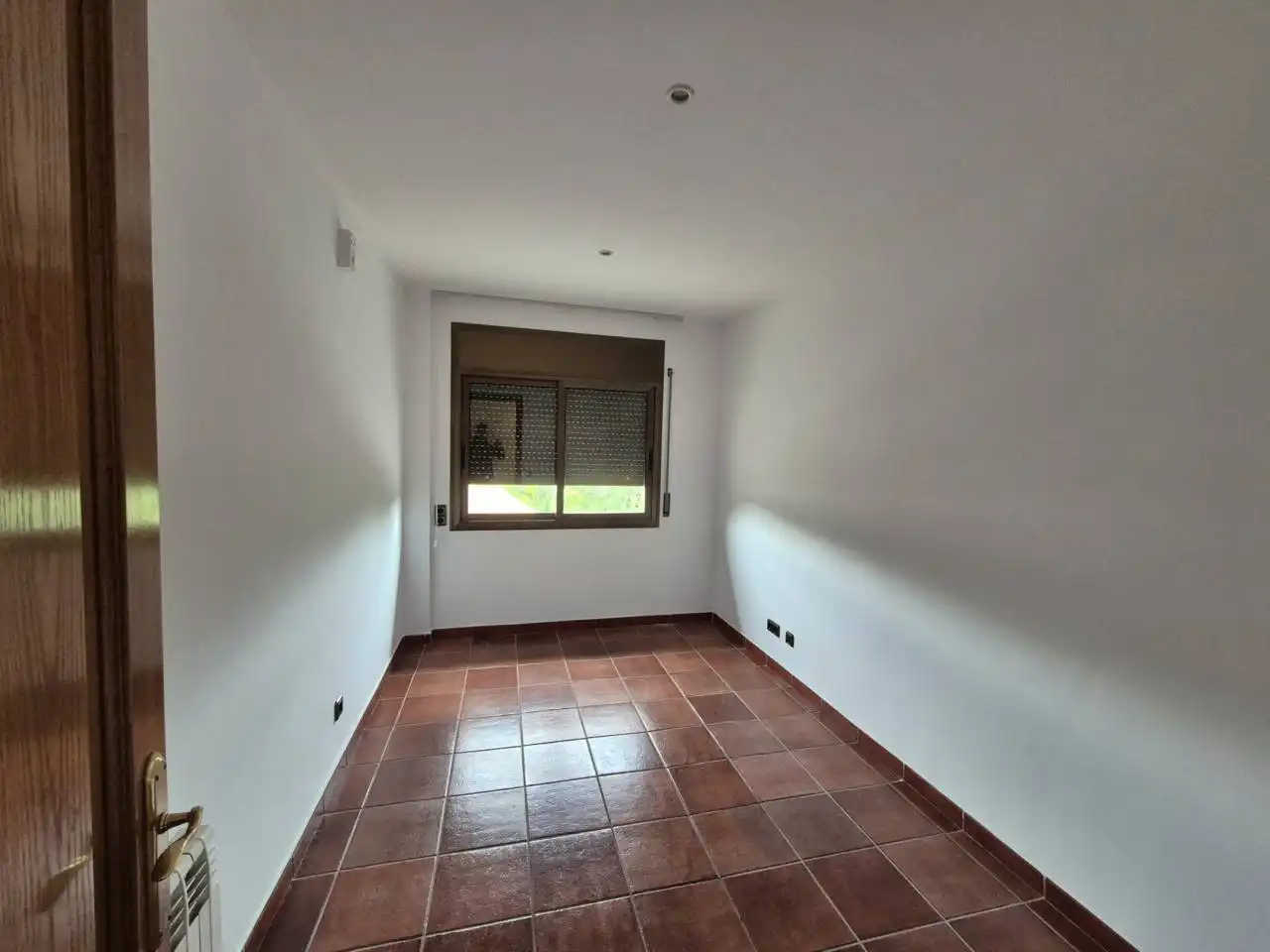 Casa o xalet de lloguer en Matadepera amb Calefacció, Jardí privat i Moblat