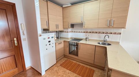 Foto 5 de Dúplex en venda a Calle de Ceballos, Suances, Cantabria