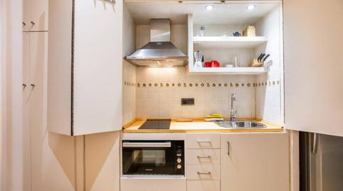 Foto 3 de Piso de alquiler en Carrer de la Llibreteria, Barri Gòtic,  Barcelona Capital