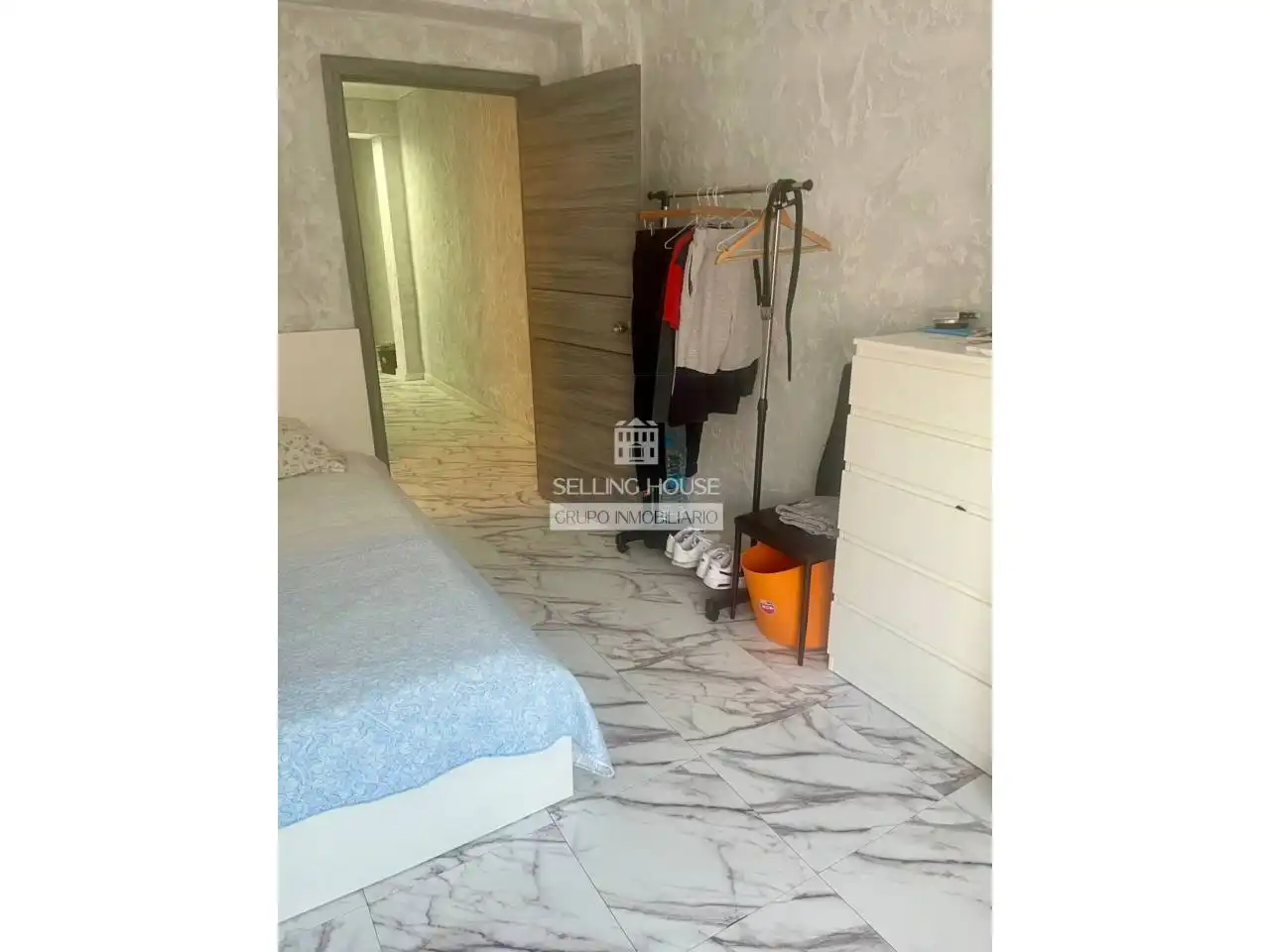 Piso en venta en Juzgados, imagen 19