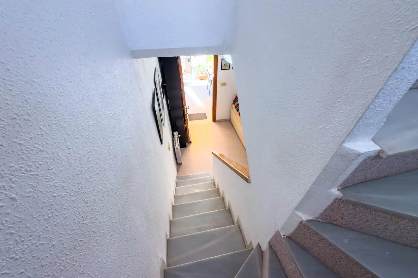 Maison mitoyenne avec piscine à vendre à MONTE DE STA POLA, imagen 25