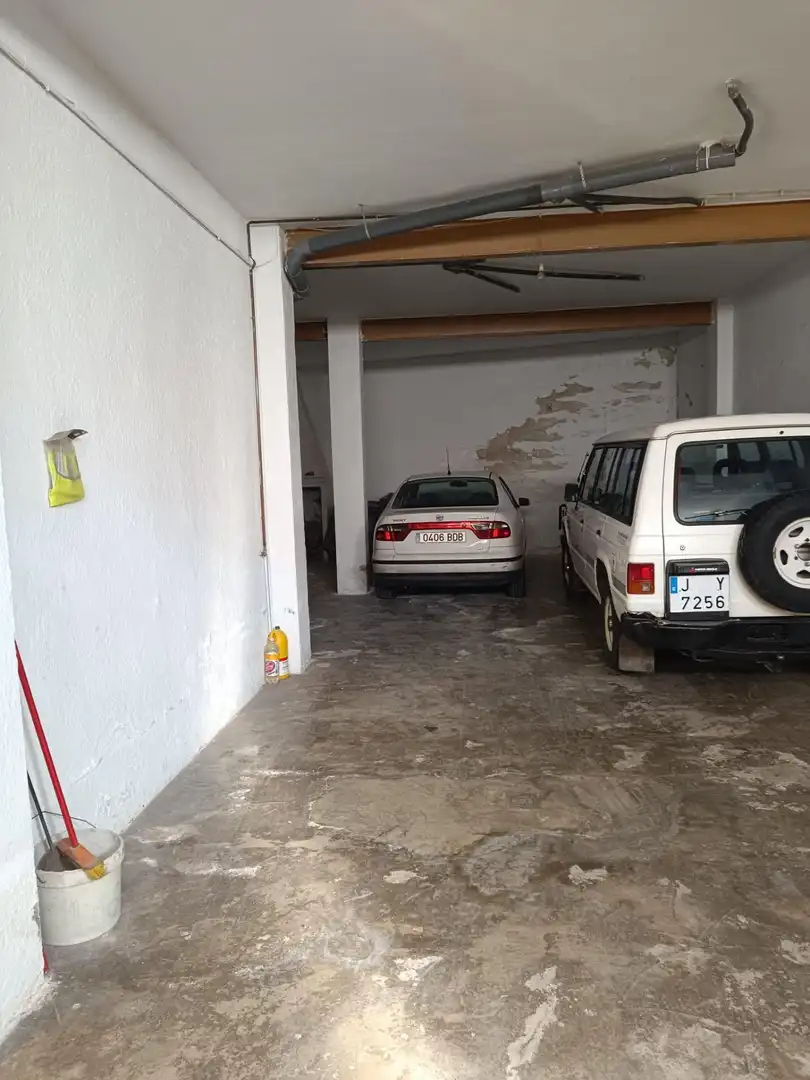 Piso en venta en Huelma, imagen 16