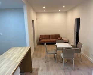 Planta baixa en venda a Santa Eulàlia