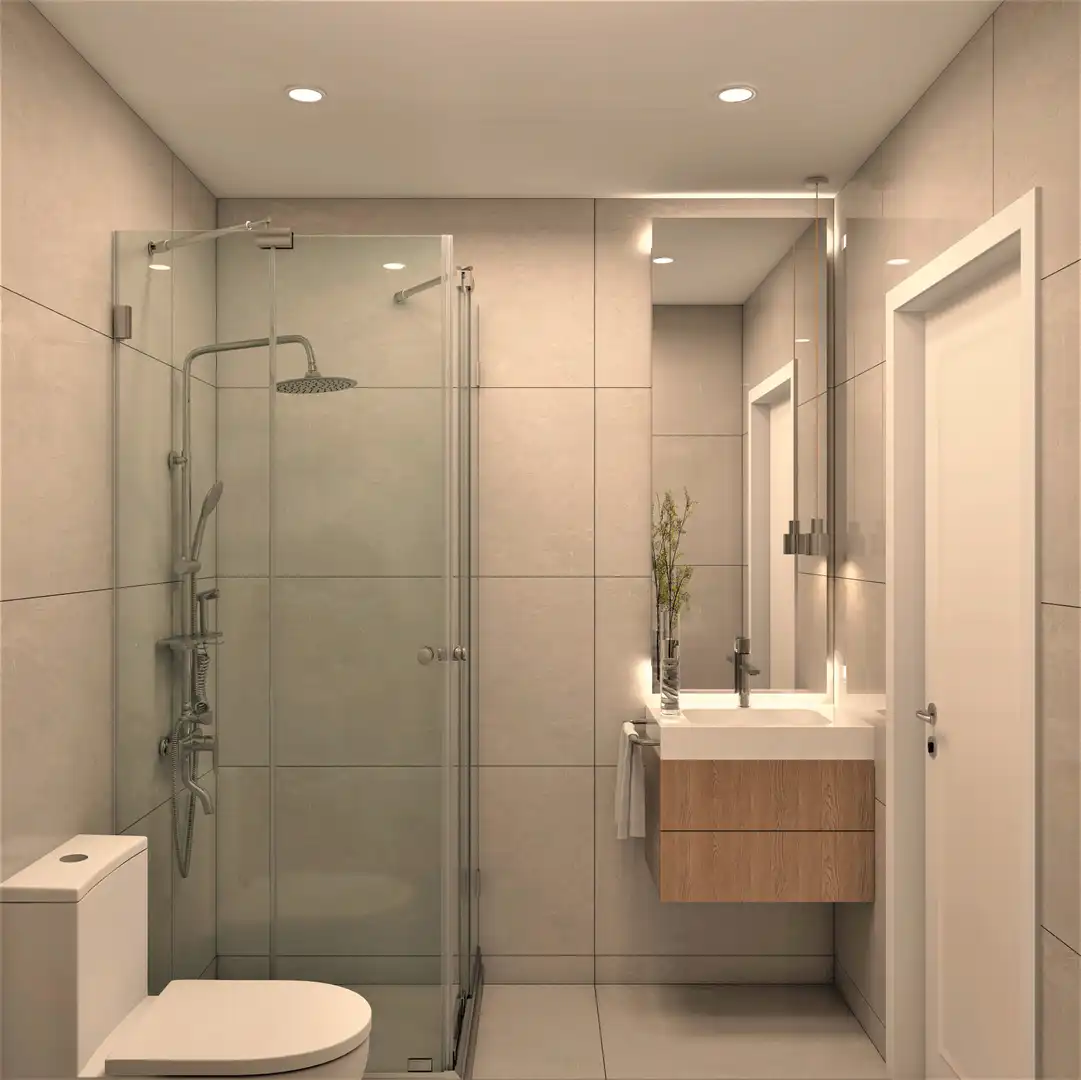 Ground floor for sale in Calle de Nuestra Señora de Valverde, 16, Tres Olivos - Valverde