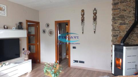 Foto 4 de Casa adosada en venda a Bigues i Riells del Fai, Barcelona